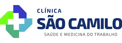 Grupo São Camilo Brasil - Clínica de Medicina e segurança do Trabalho | Grupo São Camilo Brasil