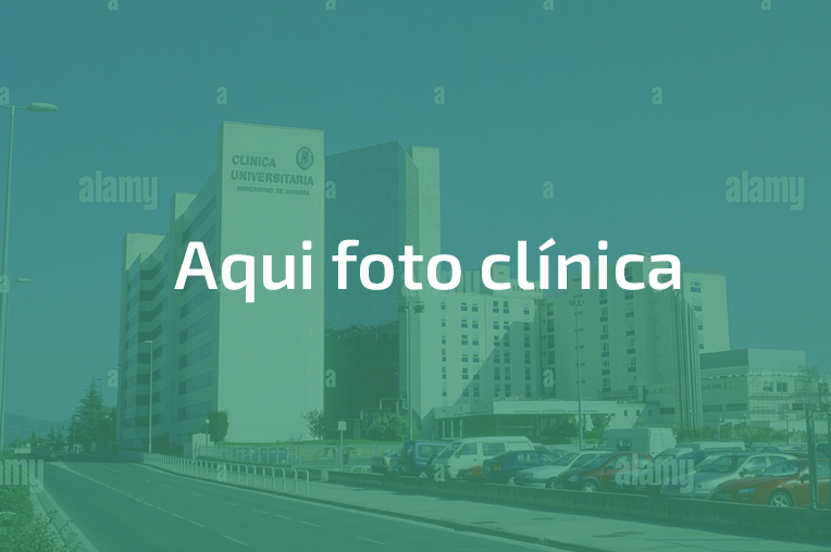 fotoclinica